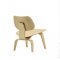 Vitra Plywood Group Lcw Vitra Paustian