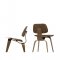 Vitra Plywood Group Lcw Vitra Paustian