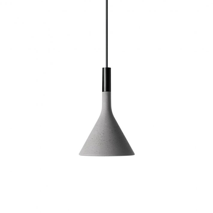 Foscarini Aplomb Mini Foscarini Paustian