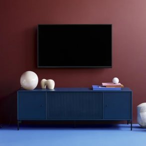 TV-møbler