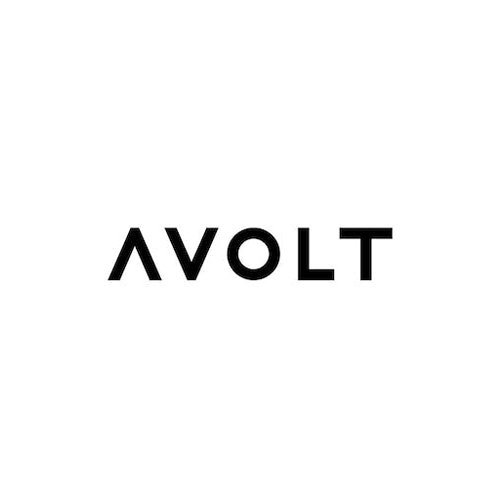 Avolt