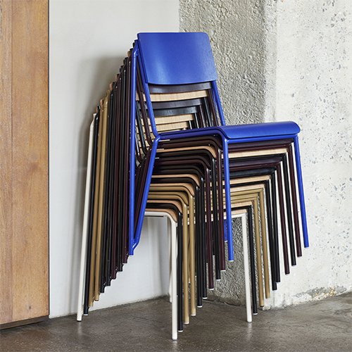 Stabelstole