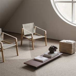 We do wood - Chairs