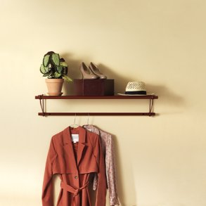 Warm Nordic - Opbevaring