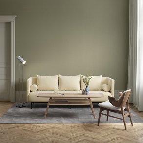 Warm Nordic - Sofaborde