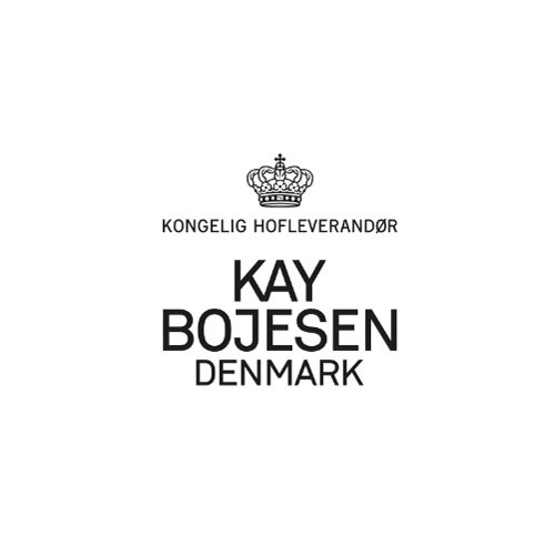 Kay Bojesen