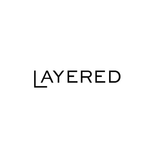 Layered