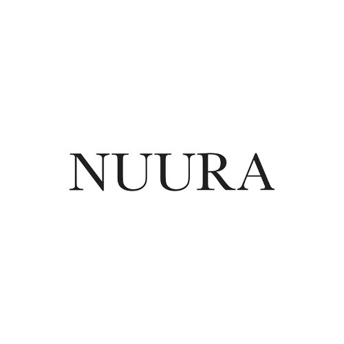 Nuura