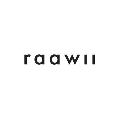 Raawii