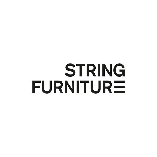 String Furniture