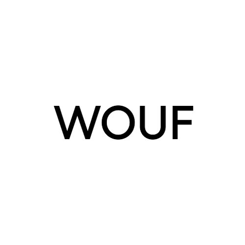 Wouf