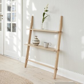 We do wood - Roon & Rahn