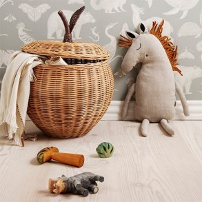 Ferm Living - Børn