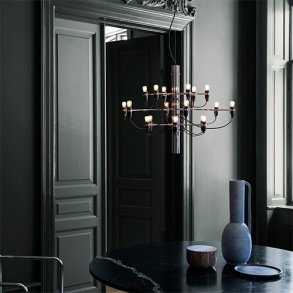 Flos - 2097