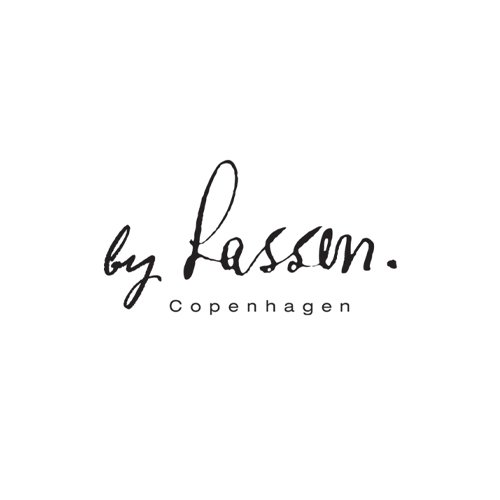 by Lassen