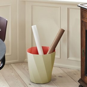 Hay - Kontorartikler