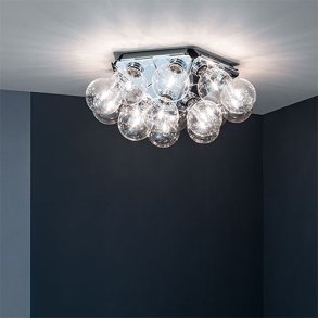 Flos - Ceiling lights