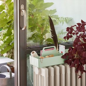 Vitra - Accessories