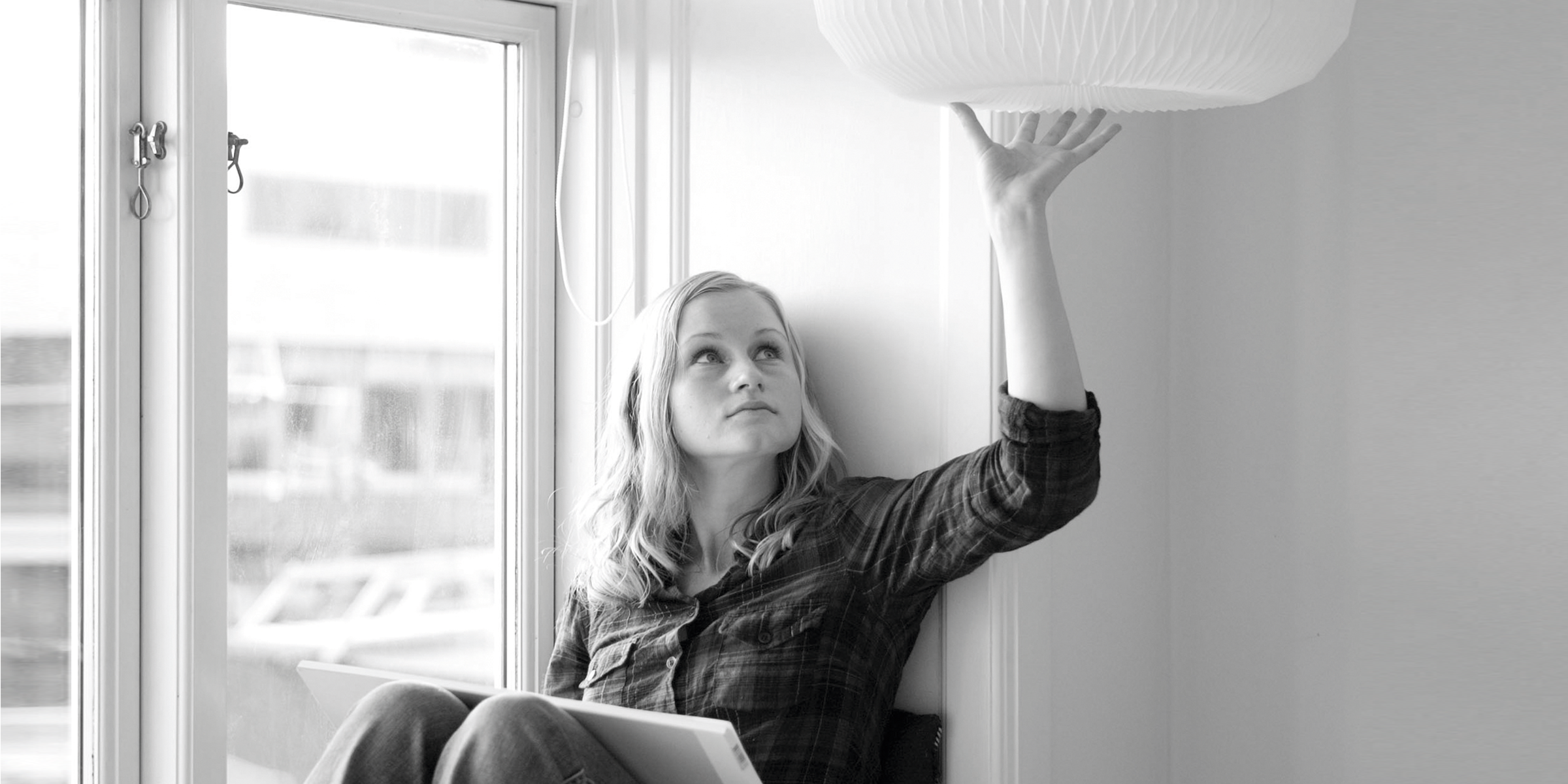 Navne, Lise