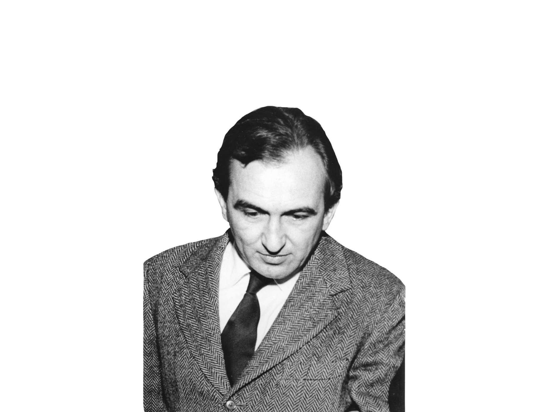 Zanuso, Marco