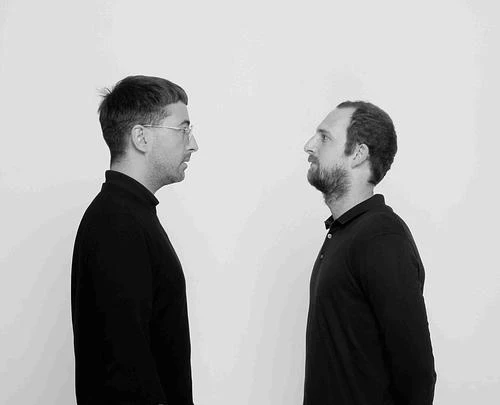 OrtegaGuijarro Studio