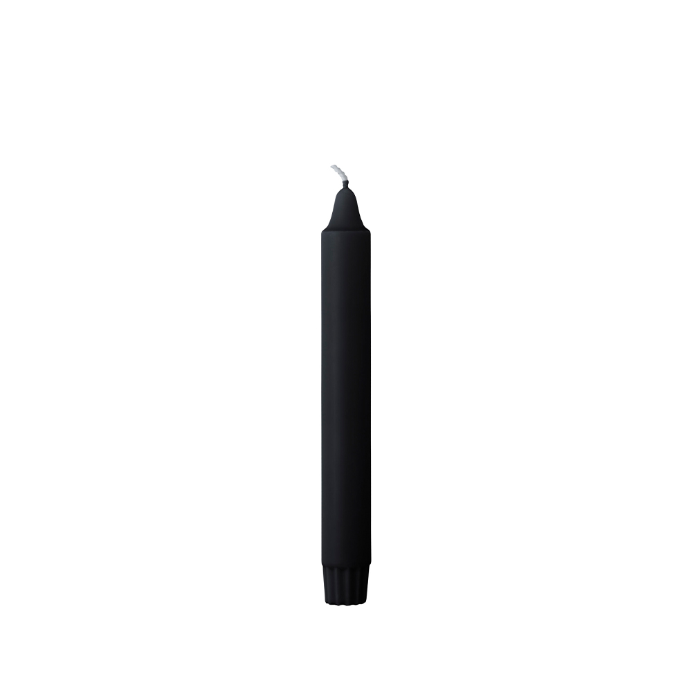 by Lassen - Candles | 16 stk - by Lassen - Designdelicatessen