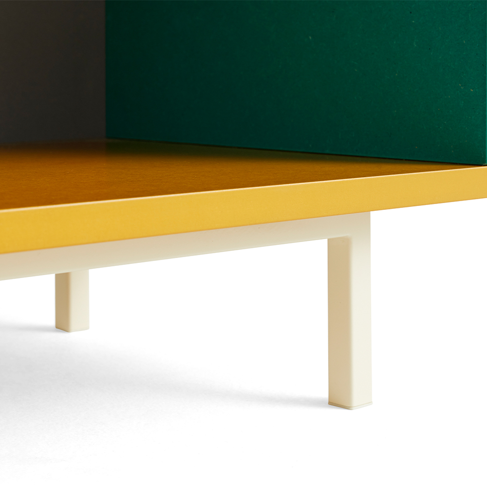 HAY Colour S Floor HAY Casanova Furniture