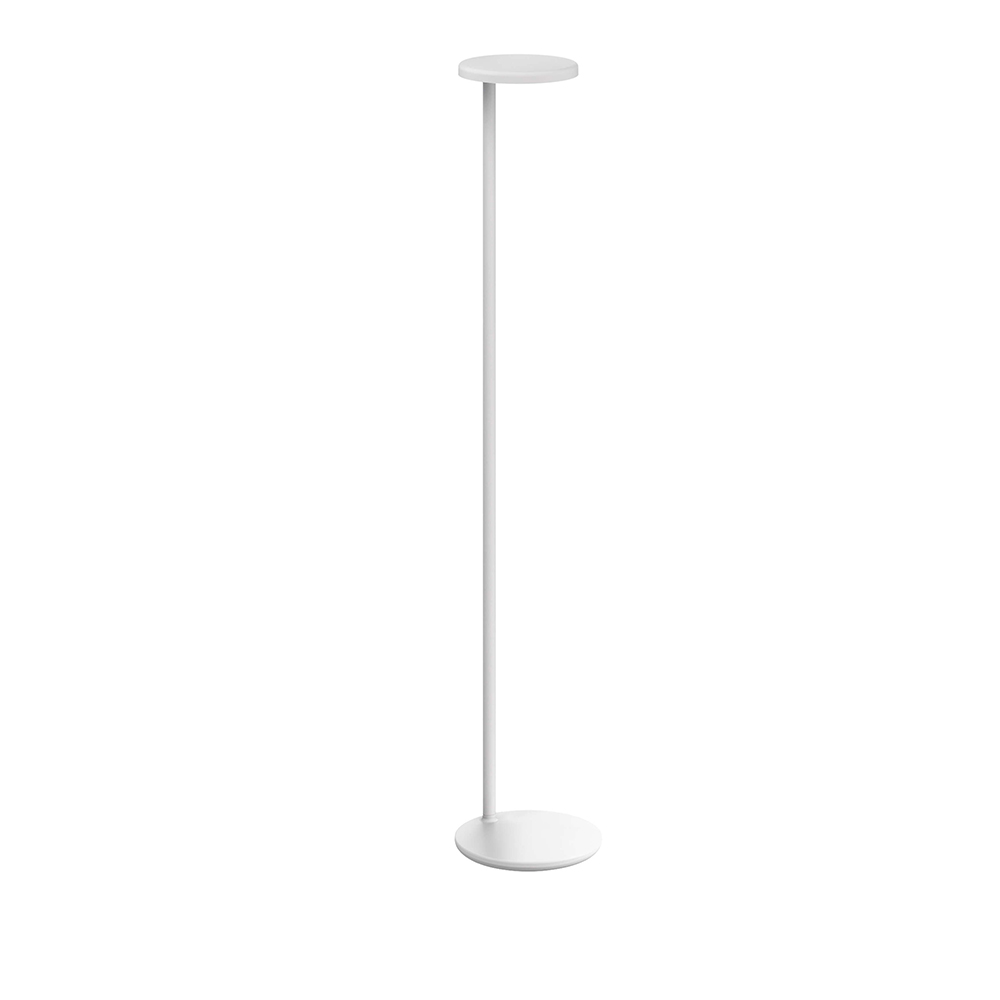 Flos - Oblique Floor lamp - Flos - Casanova Furniture