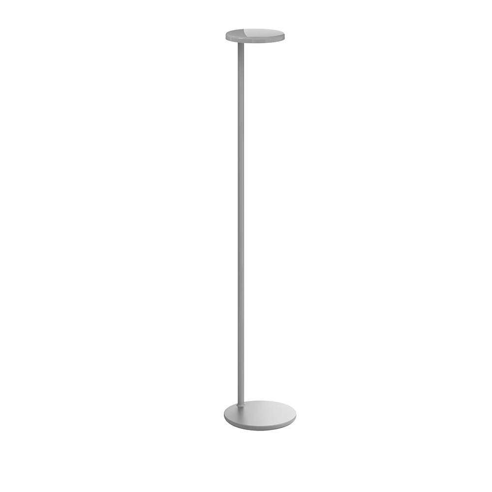 Flos - Oblique Floor lamp - Flos - Casanova Furniture