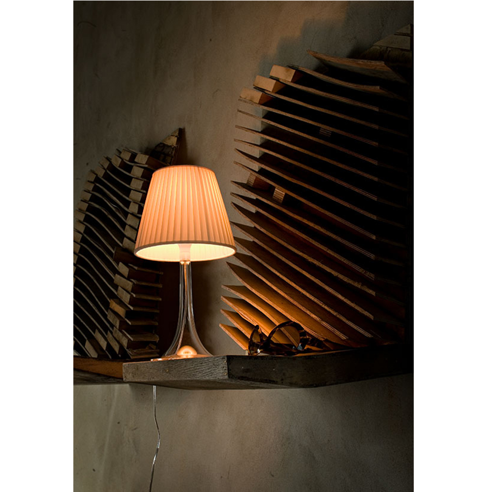 Paustian Flos - K Bordlampe - lampe