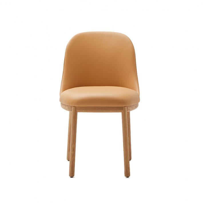 Viccarbe -  Aleta | Trben 