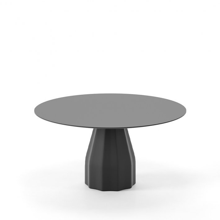 Viccarbe - Burin | 150