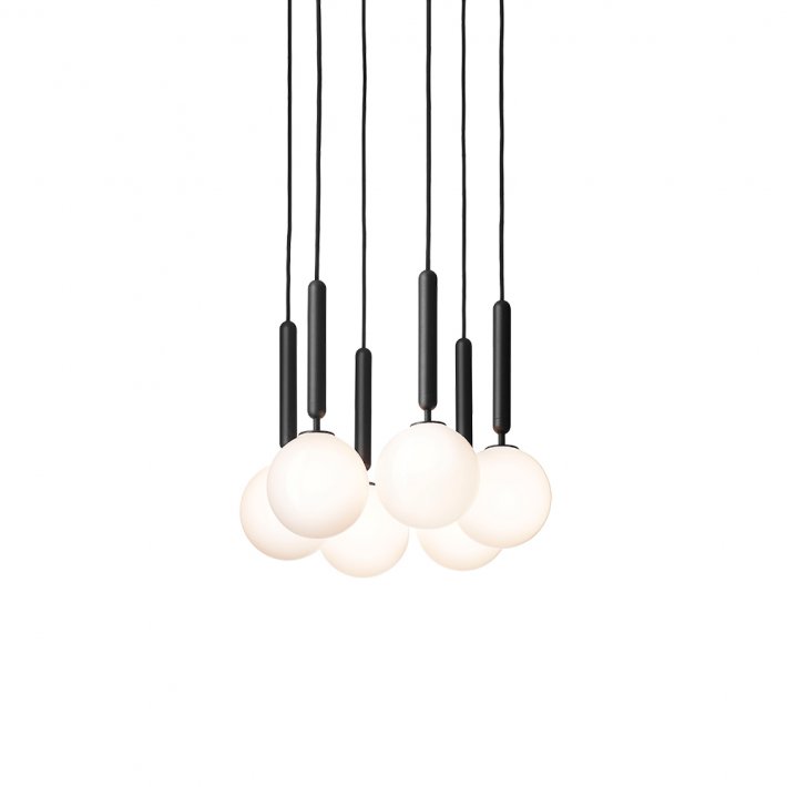 Nuura - Miira 6 | Opal