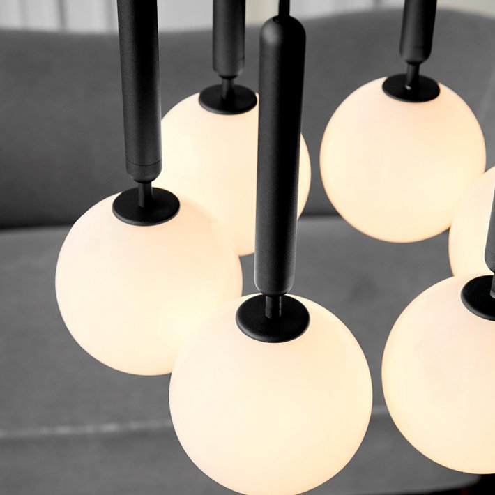 Nuura - Miira 6 | Opal