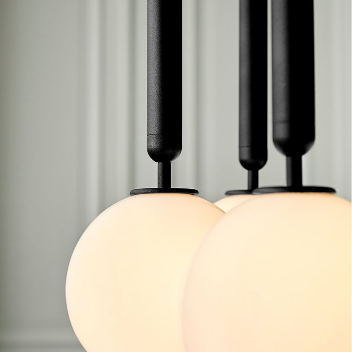 Nuura - Miira 6 | Opal