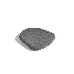 HAY - About a Lounge Chair | High | Hynde