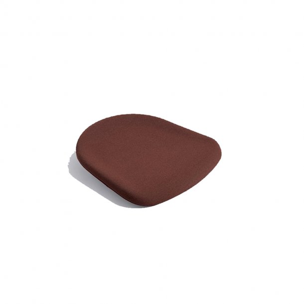 HAY - About a Lounge Chair | Low | Hynde