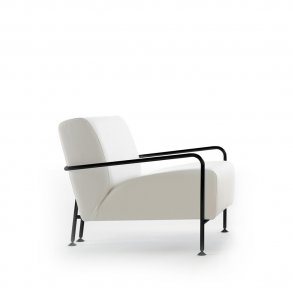 Viccarbe -  Colubi Armchair 