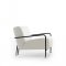 Viccarbe -  Colubi Armchair 