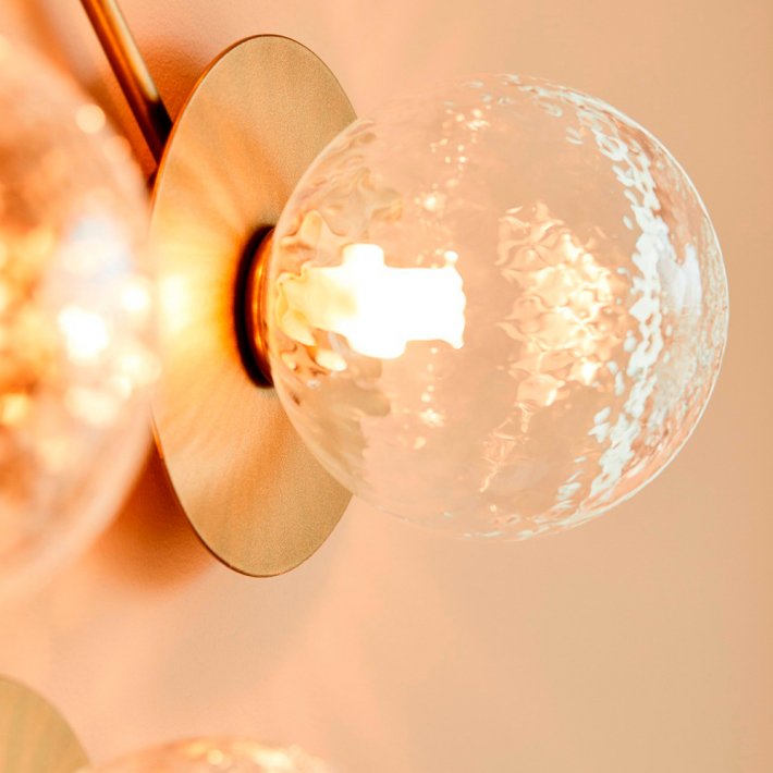 Nuura - Liila 12 | Optic 