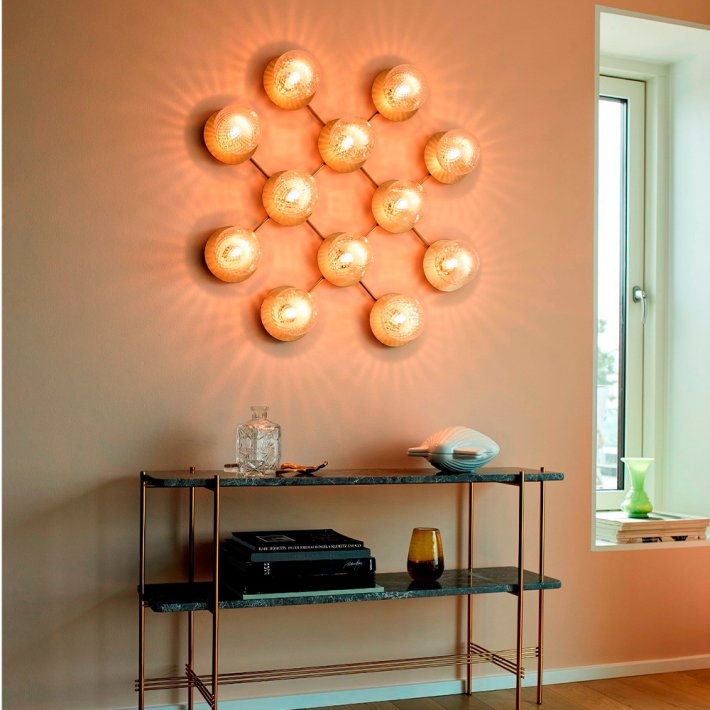 Nuura - Liila 12 | Optic 