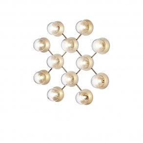 Nuura - Liila 12 | Optic 