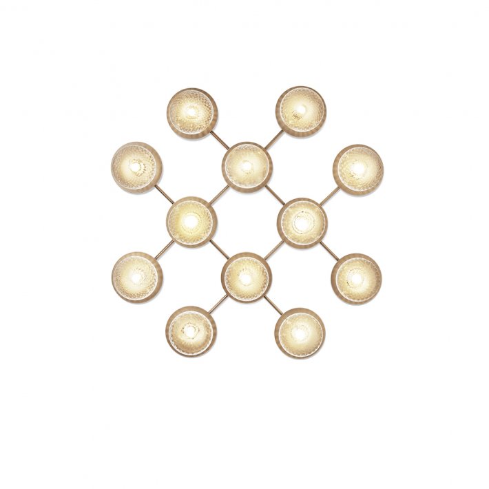 Nuura - Liila 12 | Optic 