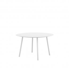 Viccarbe -  Maarten table | 120 