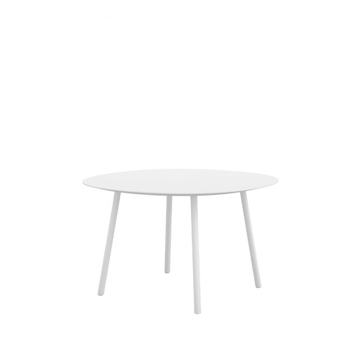 Viccarbe -  Maarten table | �120 