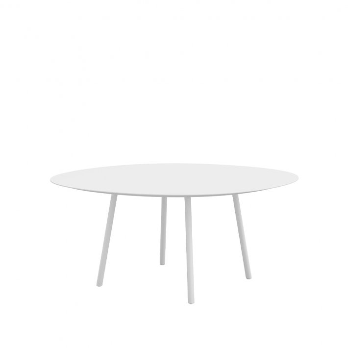 Viccarbe -  Maarten table | �160 