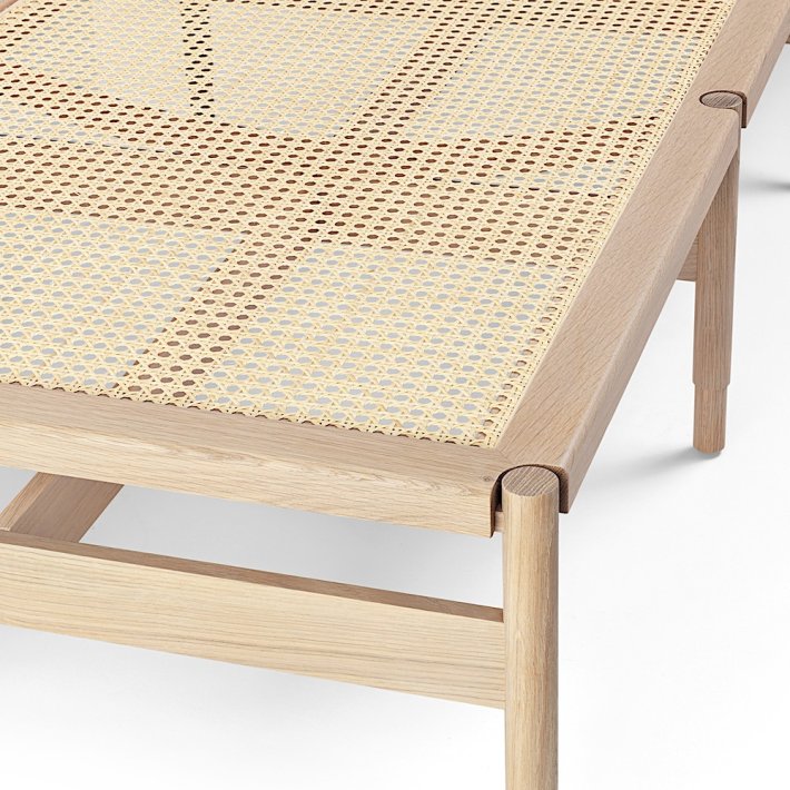 Mater - Winston Daybed 