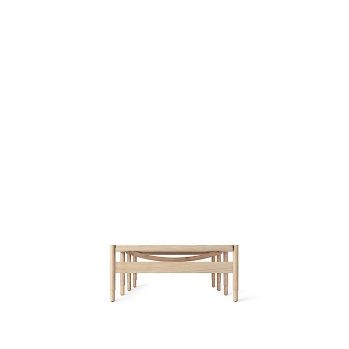 Mater - Winston Daybed 