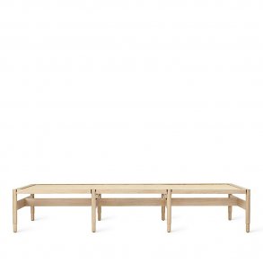 Mater - Winston Daybed 