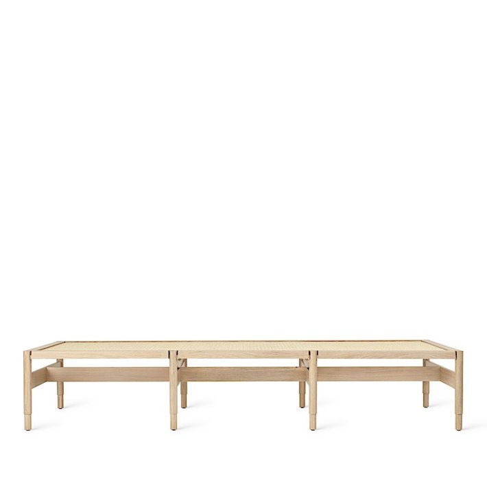 Mater - Winston Daybed 